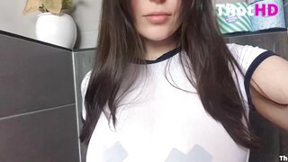 Heyimbee Leaked OF 5
