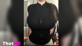 Heyimbee Leaked Only Fans 2