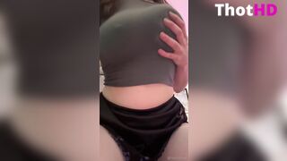 Heyimbee Leaked Only Fans 7