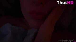 Heyimbee Leaked Video 4