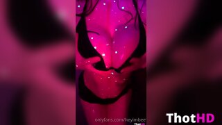 Heyimbee OnlyFans 3