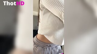 Heyimbee OnlyFans 5