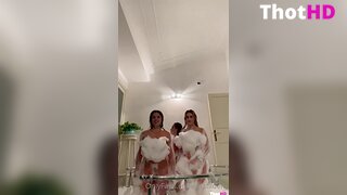Mati Marroni Leaked OF 2