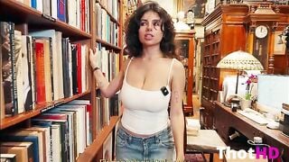 Mati Marroni Leaked OnlyFans 2