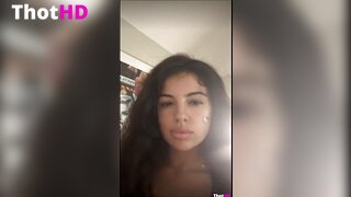 Mati Marroni Video