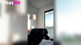 Matildem Leaked OnlyFans