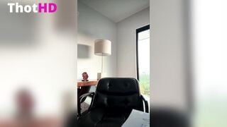Matildem Leaked OnlyFans