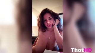 Matildem Leaked OnlyFans