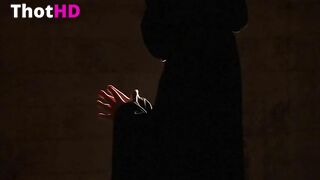 Xev Bellringer Leaked OF Video