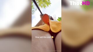 Vladislava Shelygina Only Fans Leak 3