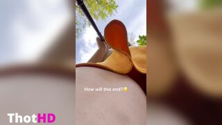 Vladislava Shelygina Only Fans Leak 3