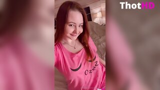 Vladislava Shelygina Only Fans Leak 3 2