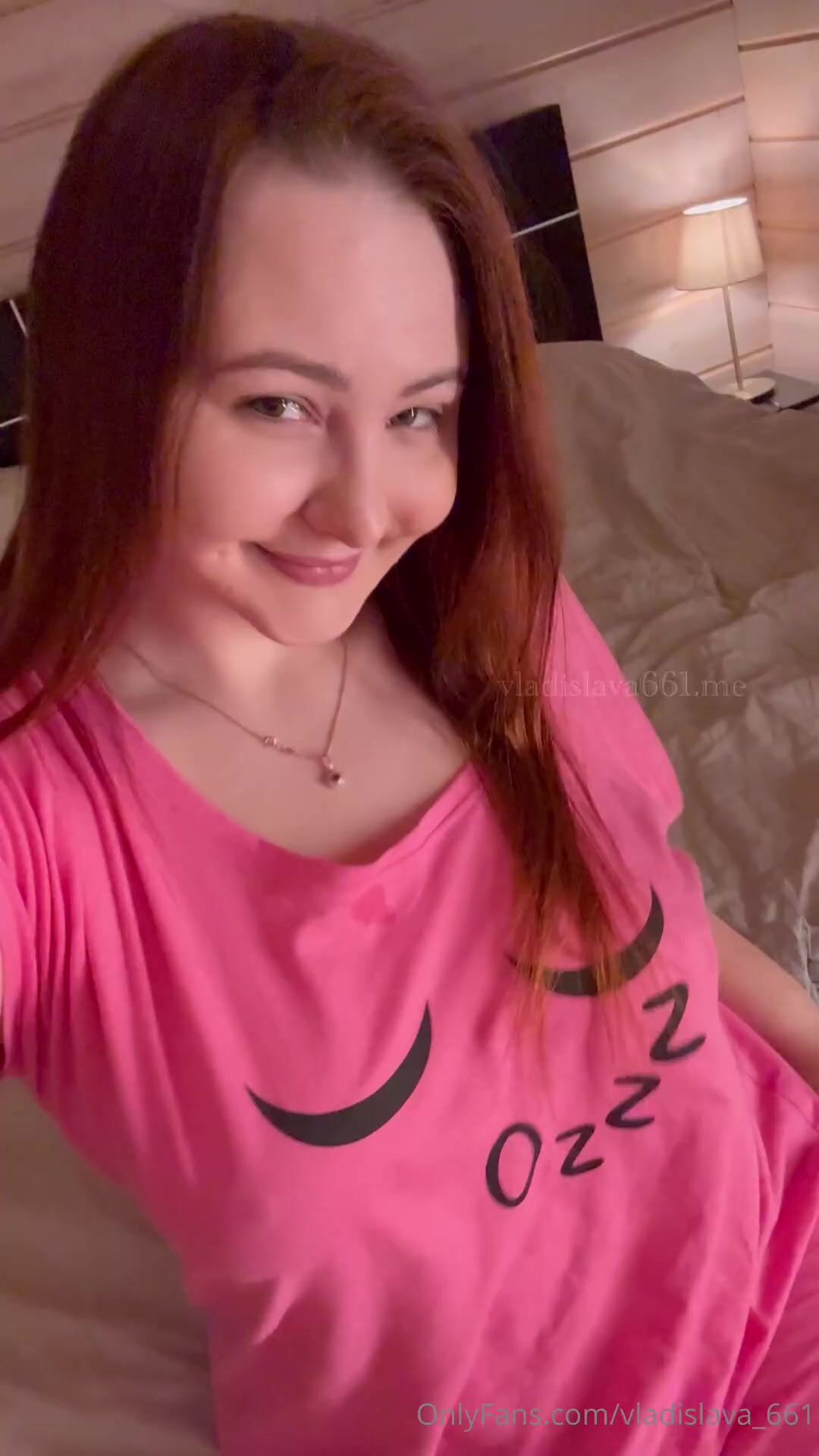 Vladislava Shelygina Only Fans Leak 3 2