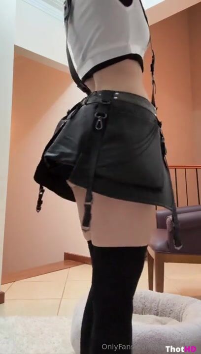 Maimy Nyan Leaked OF 1