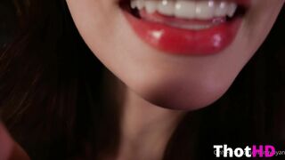 Maimy Nyan Leaked Video 1