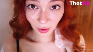 Maimy Nyan Leaked Video 2
