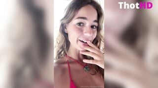 Anna Malygon Porn 1
