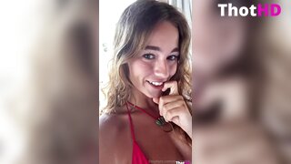 Anna Malygon Porn 1