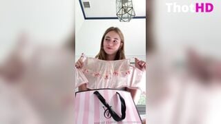Anna Malygon Porn 5