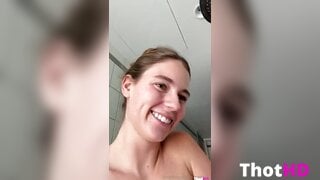 Maligoshik Leaked Only Fans 4