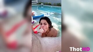 Alexa Pearl Leaked OF 2 2