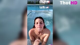 Alexa Pearl Leaked OF 2 2