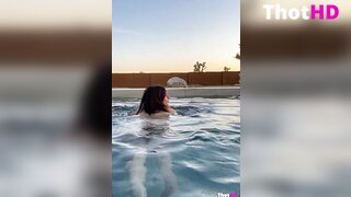Alexa Pearl Leaked OF