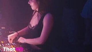 Andrea Botez Hot Video 1
