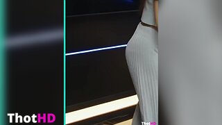 Andrea Botez NSFW Video