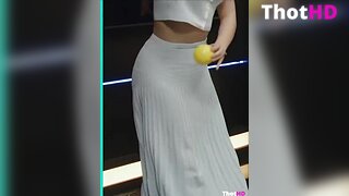 Andrea Botez NSFW Video