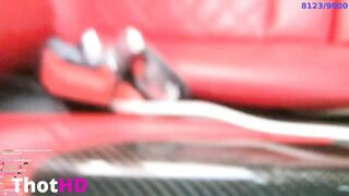 Andrea Botez Sexy Vid 5