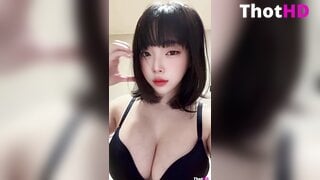 Inkyung Sexy Vid 7
