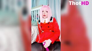 Rynkerbelle Hot Video