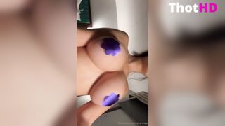 Cece Rose Only Fans Leak
