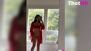 Cece Rose OnlyFans Leak