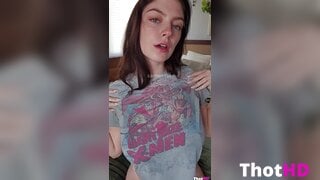 Carmen-rae Leaked OF 3
