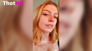 Carmen-rae Leaked OF 4