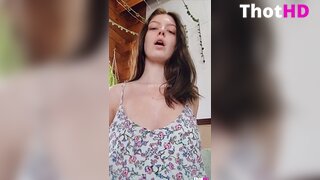 Carmen-rae OF Video