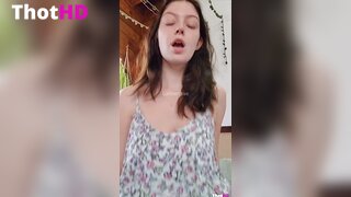 Carmen-rae OF Video