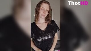 Carmen-rae OnlyFans 1