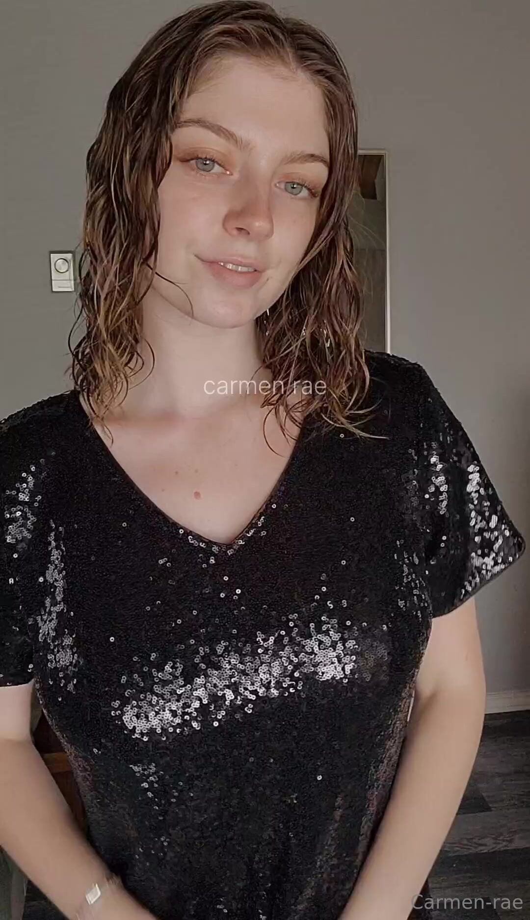 Carmen-rae OnlyFans 1