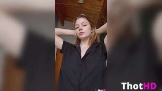 Carmen-rae Video Leak 1