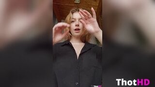 Carmen-rae Video Leak 1