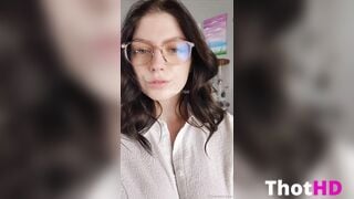 Carmen-rae Video Leak 2