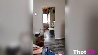 Carmen-rae Video Leak 4