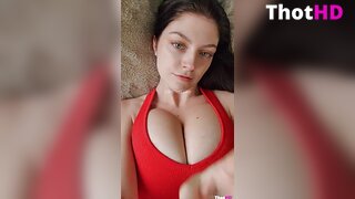 Makoshake Leaked Only Fans 3