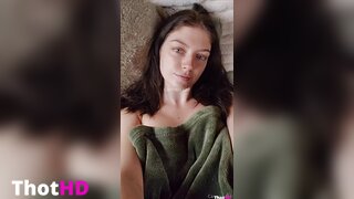 Makoshake Leaked Video 1