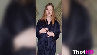 Makoshake OnlyFans 4