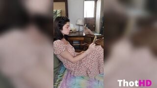 Makoshake Video Leak 7