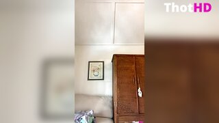 Izzy Green Leaked Video